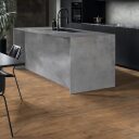 GERFLOR CREATION 40 CLIC ACOUSTIC 1709 SAVAGE OAK HONEY